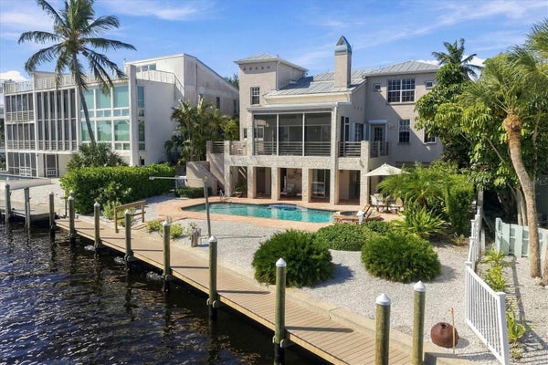 181 DAMFINO ST, BOCA GRANDE, FL 33921 - Image c3efe1f6154ded059dfb7b74368f7e28/1926879323