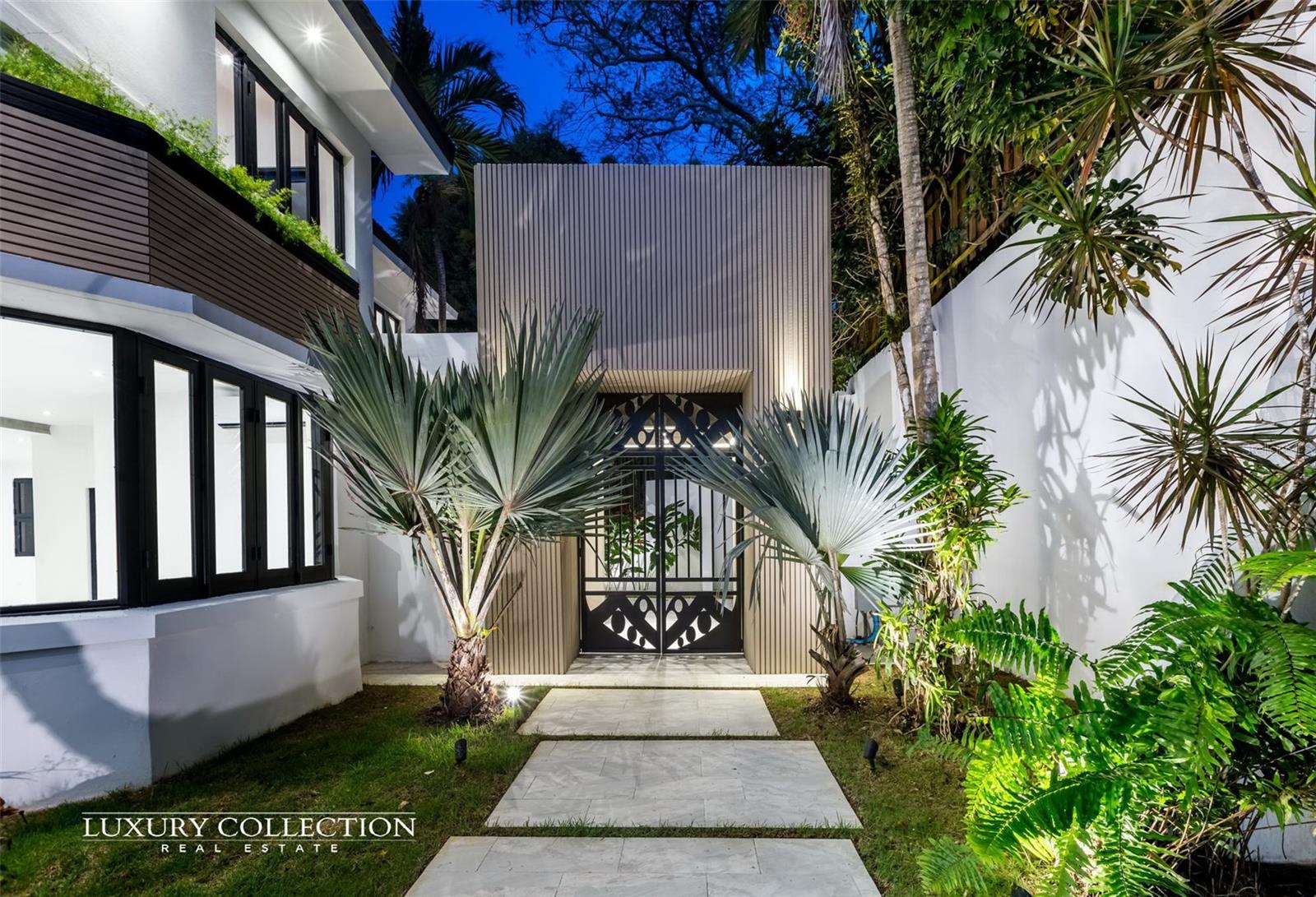 5032 CALLE TINTILLO