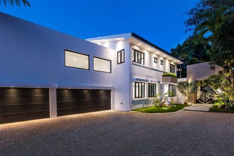 5032 CALLE TINTILLO GUAYNABO  00966