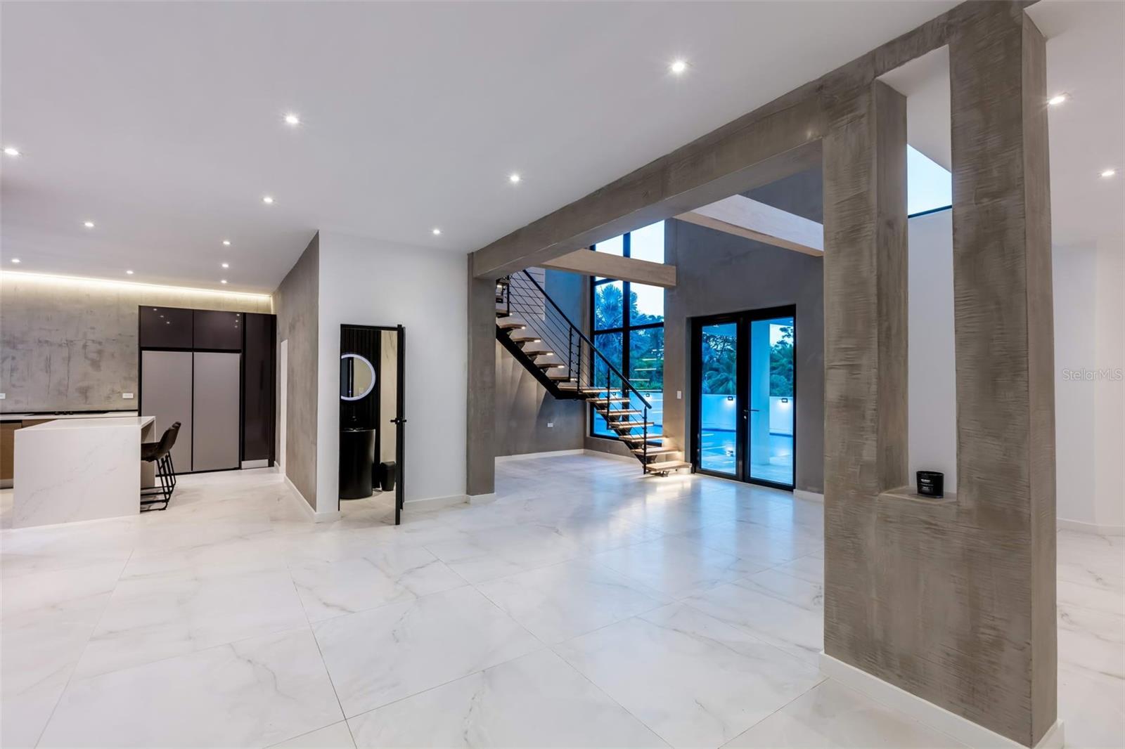 5032 CALLE TINTILLO