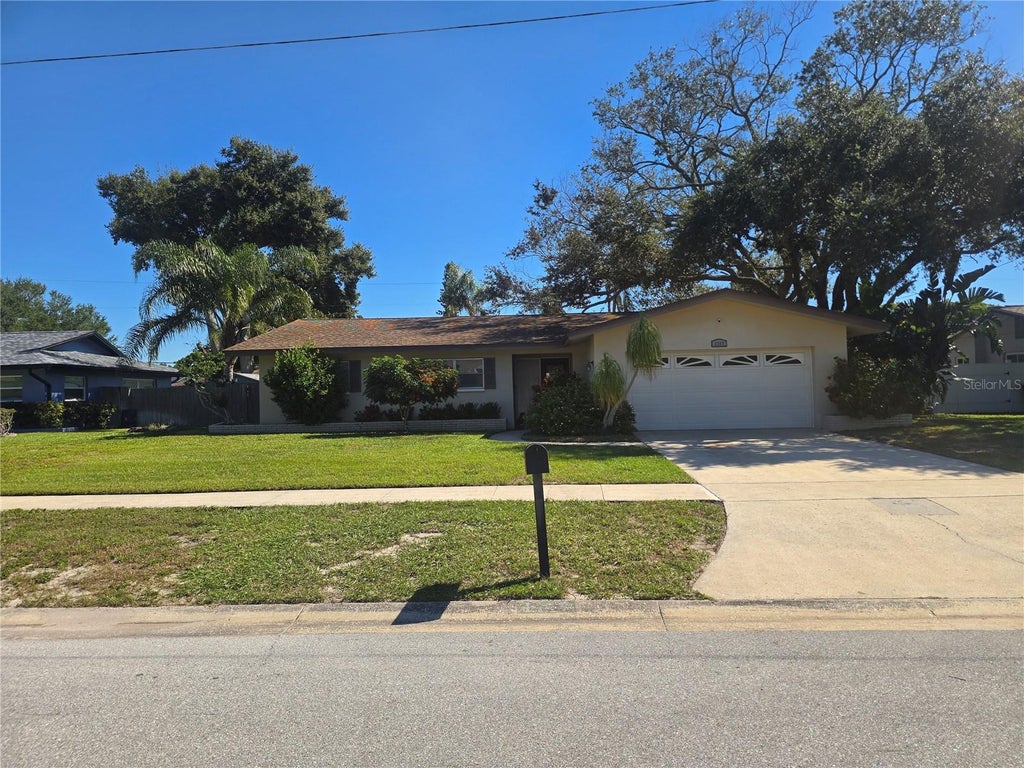 Photo of 1117 Webb Drive, Clearwater, FL 33755 (MLS # TB8561042)