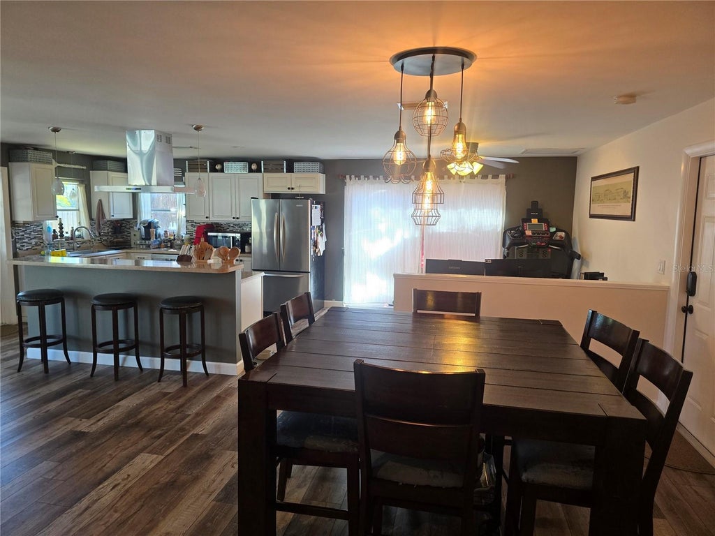 Photo of 1117 Webb Drive, Clearwater, FL 33755 (MLS # TB8561042)
