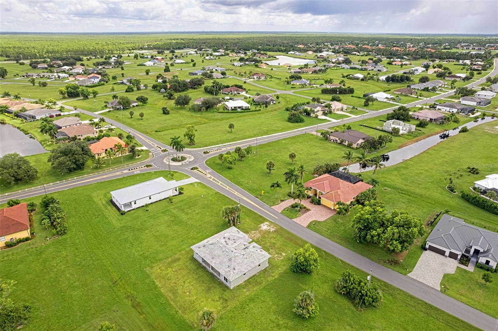 24276 PEPPERCORN ROAD, PUNTA GORDA, FL, 33955 3 24276 PEPPERCORN ROAD