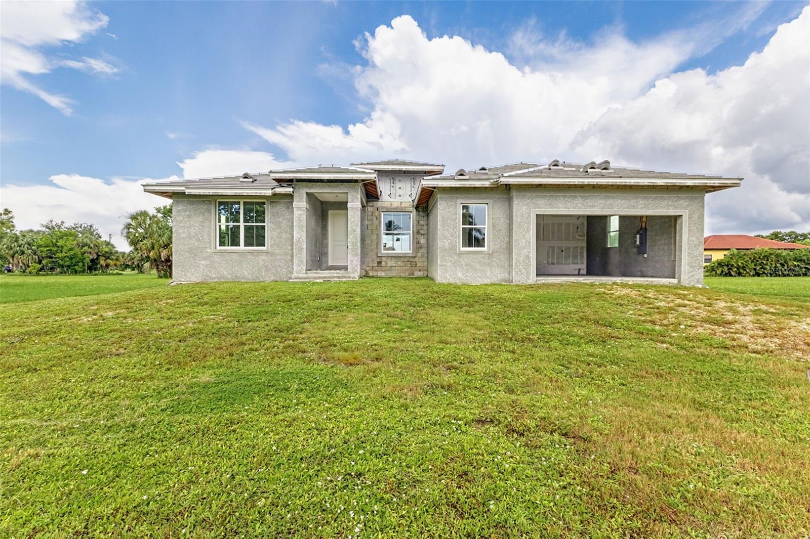24276 PEPPERCORN ROAD, PUNTA GORDA, FL, 33955 4 24276 PEPPERCORN ROAD