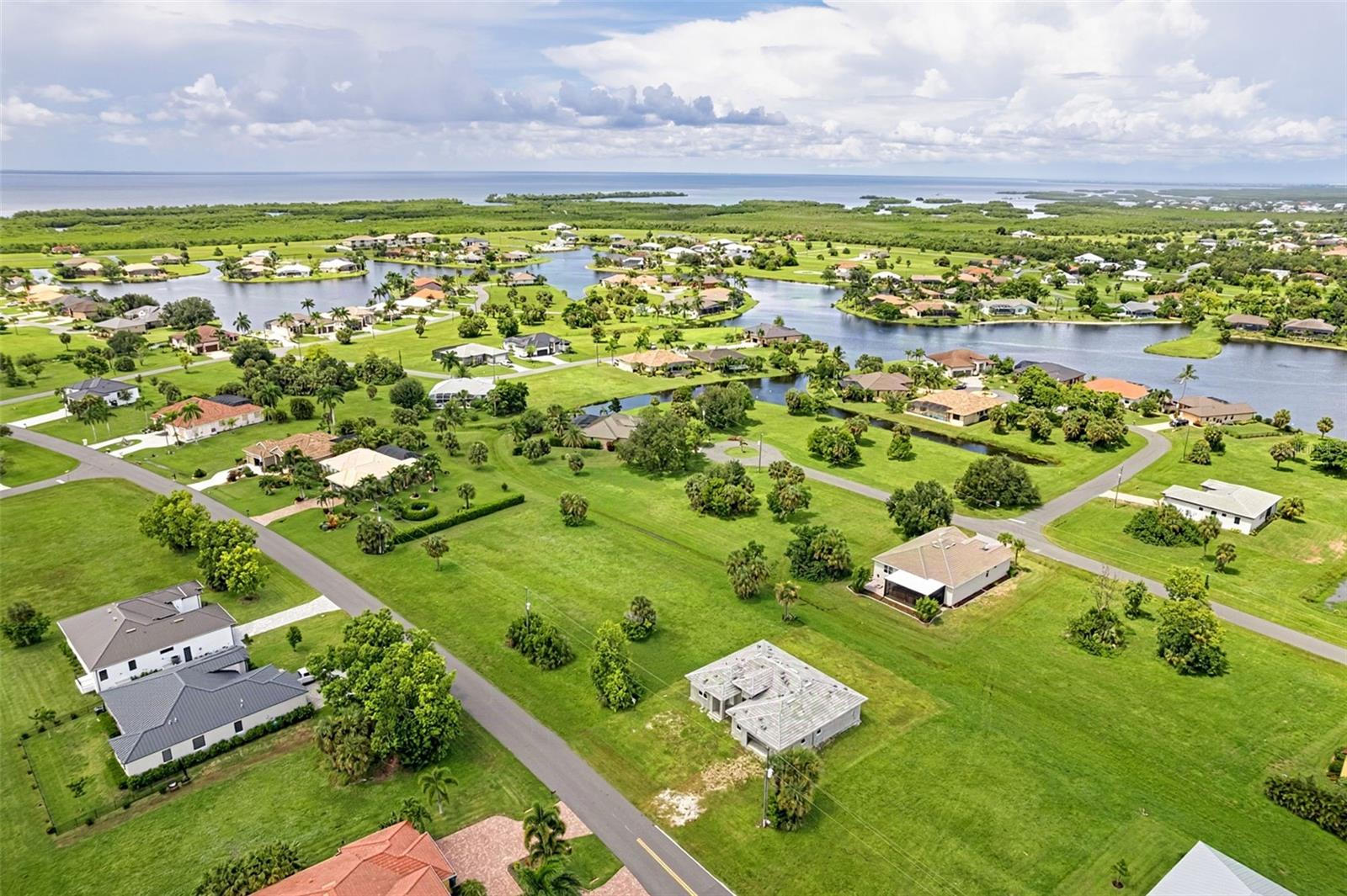 24276 PEPPERCORN ROAD, PUNTA GORDA, FL, 33955 1 24276 PEPPERCORN ROAD