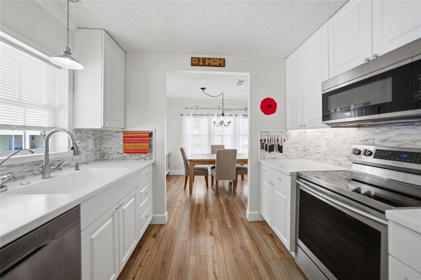 10303 BURNT STORE ROAD 143