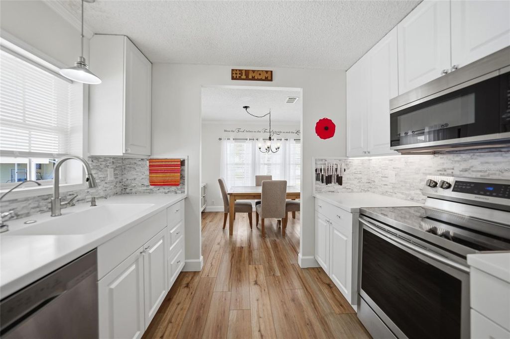 Photo of 10303 Burnt Store Road #143, Punta Gorda, FL 33950 (MLS # C7525291)