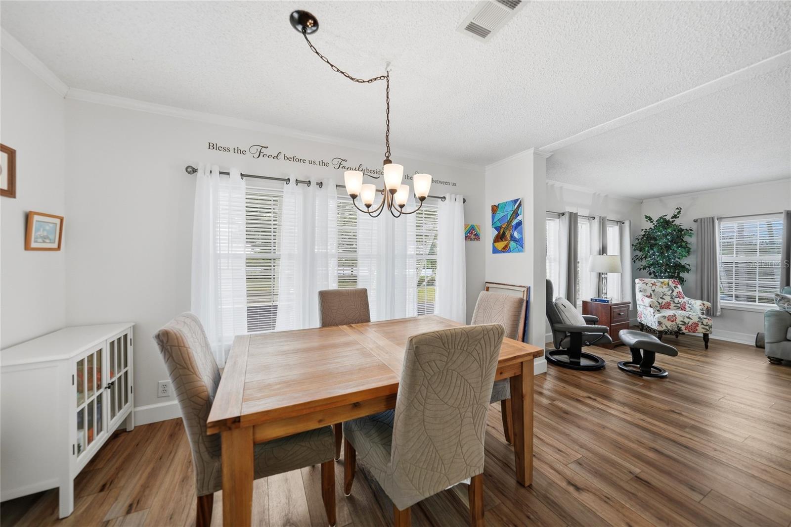 10303 BURNT STORE ROAD 143