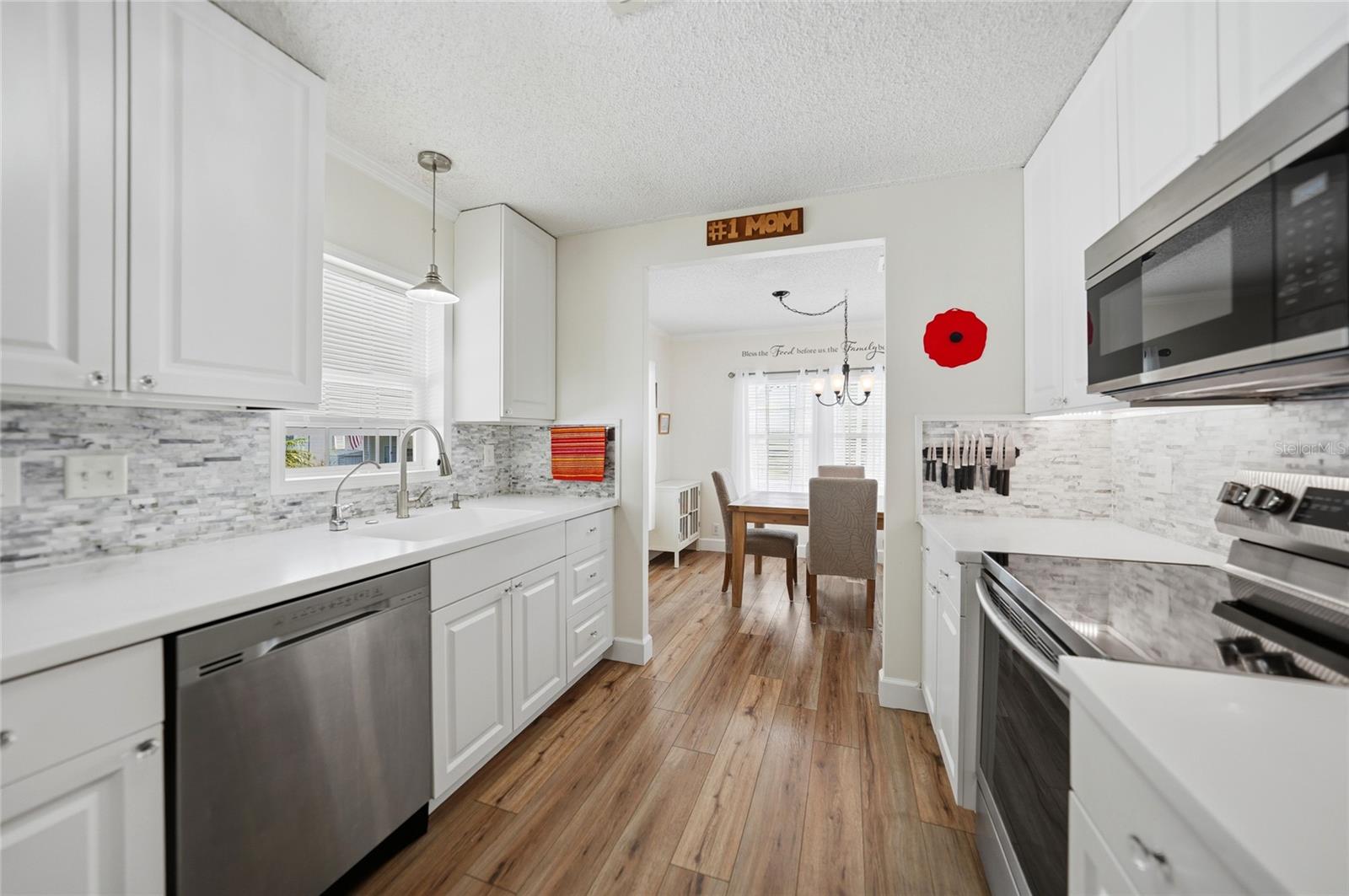 10303 BURNT STORE ROAD 143