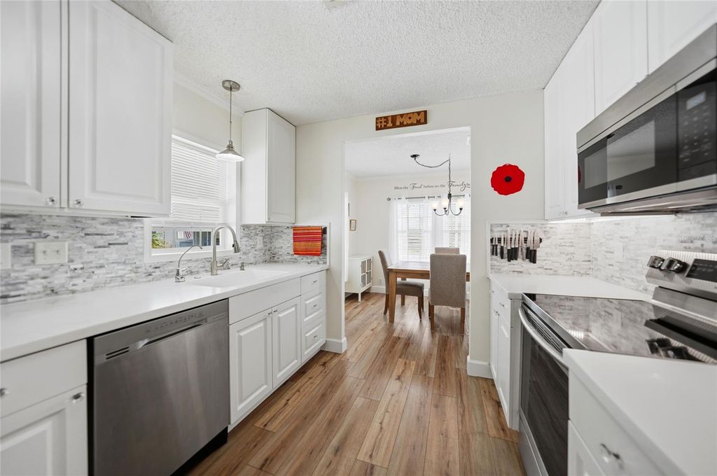 Photo of 10303 Burnt Store Road #143, Punta Gorda, FL 33950 (MLS # C7525291)