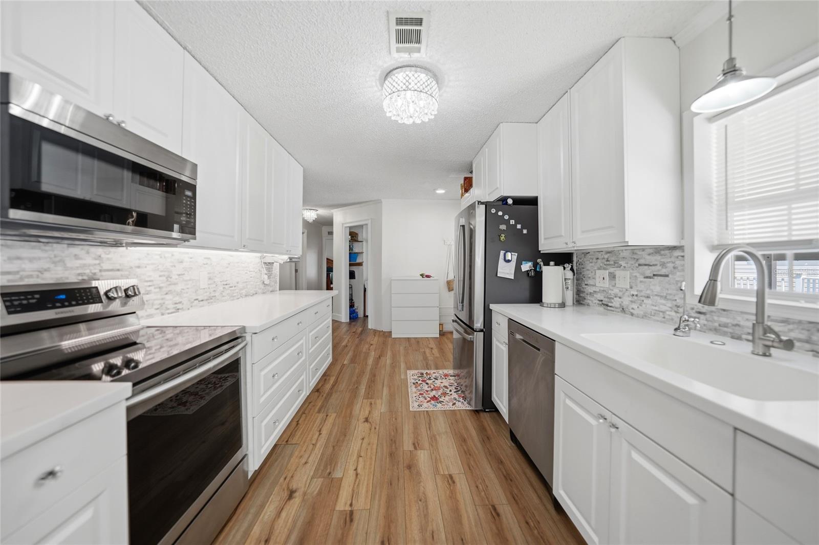 10303 BURNT STORE ROAD 143