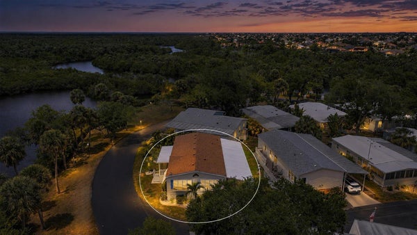 10303 BURNT STORE RD UNIT 143, PUNTA GORDA, FL 33950 - Image c3f116cf2d9f465e142cd230a55bbbae/4064808364