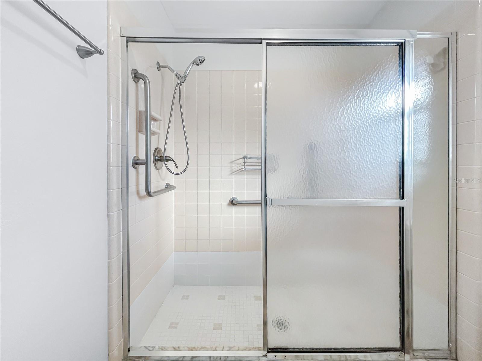 DEL WEBBS SUN CITY FLORIDA UN - Residential