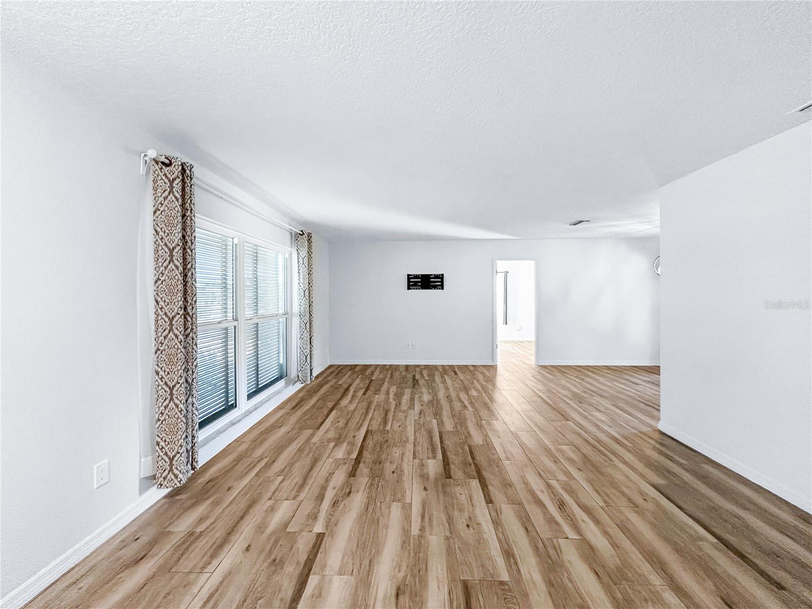 DEL WEBBS SUN CITY FLORIDA UN - Residential