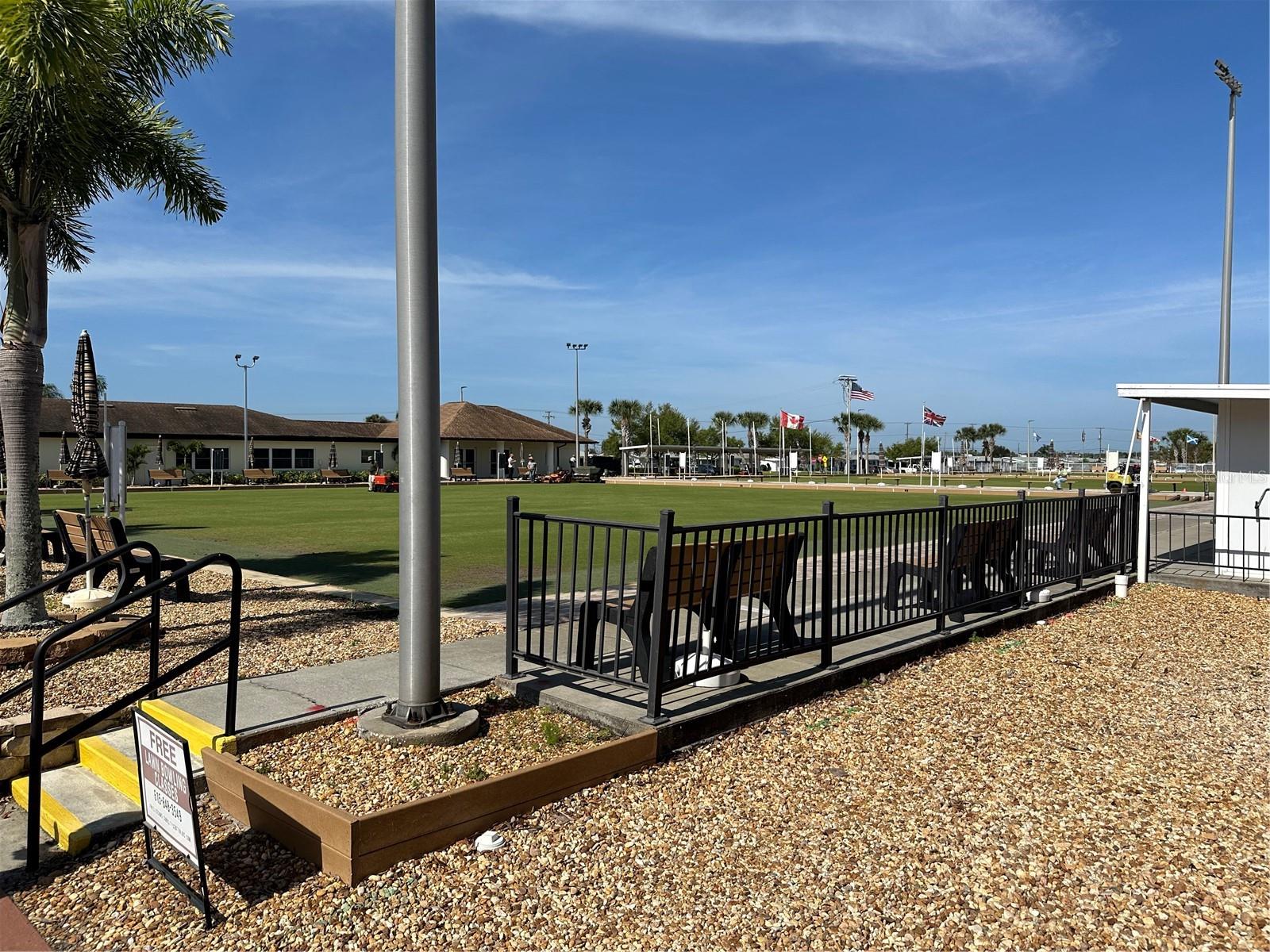 DEL WEBBS SUN CITY FLORIDA UN - Residential