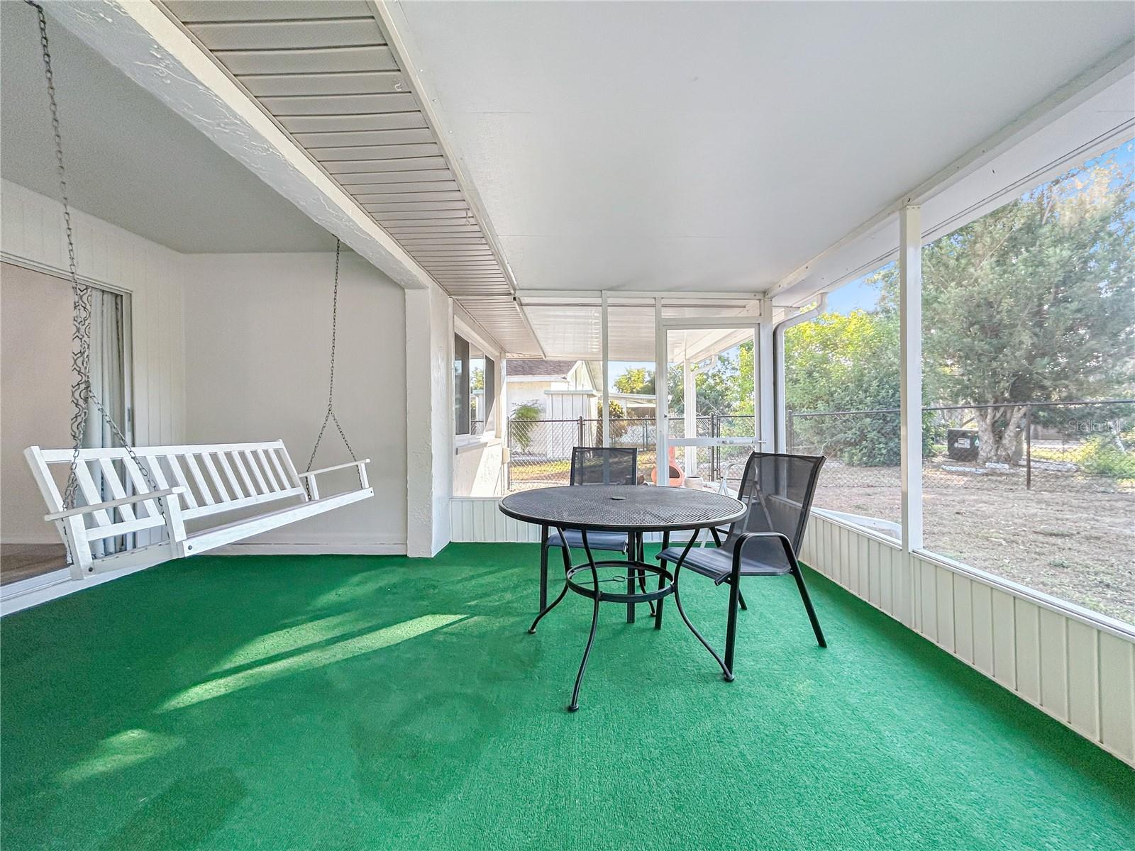 DEL WEBBS SUN CITY FLORIDA UN - Residential