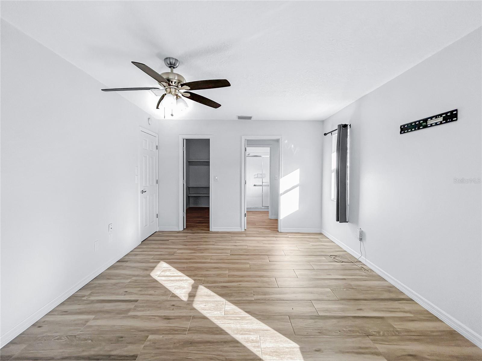 DEL WEBBS SUN CITY FLORIDA UN - Residential