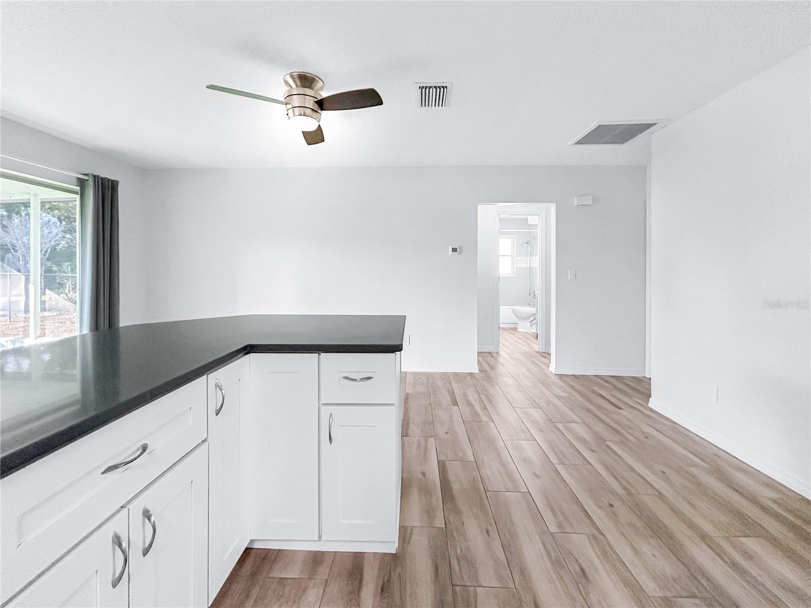 DEL WEBBS SUN CITY FLORIDA UN - Residential