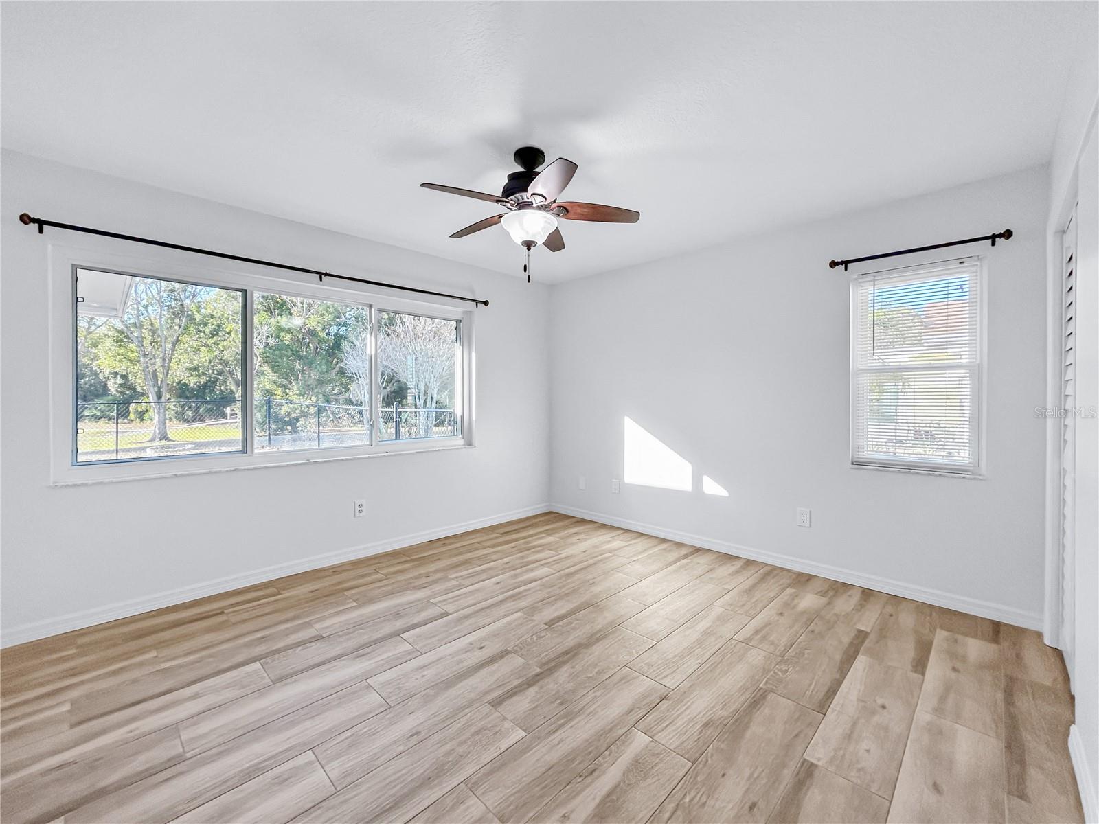 DEL WEBBS SUN CITY FLORIDA UN - Residential