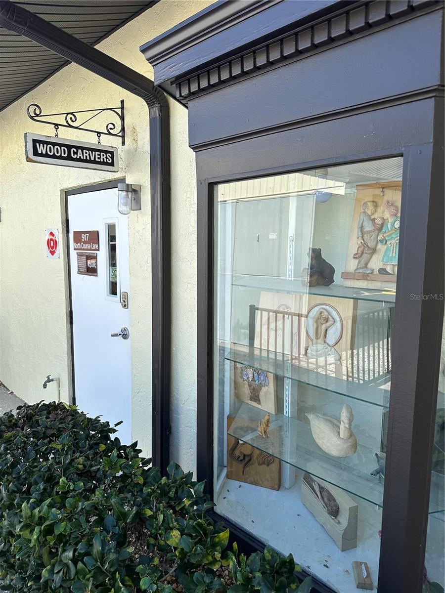 DEL WEBBS SUN CITY FLORIDA UN - Residential