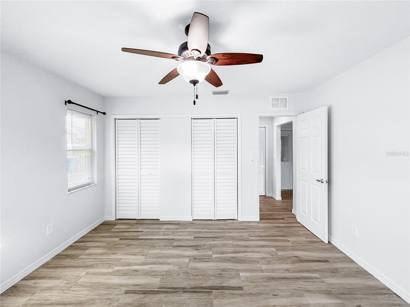 DEL WEBBS SUN CITY FLORIDA UN - Residential