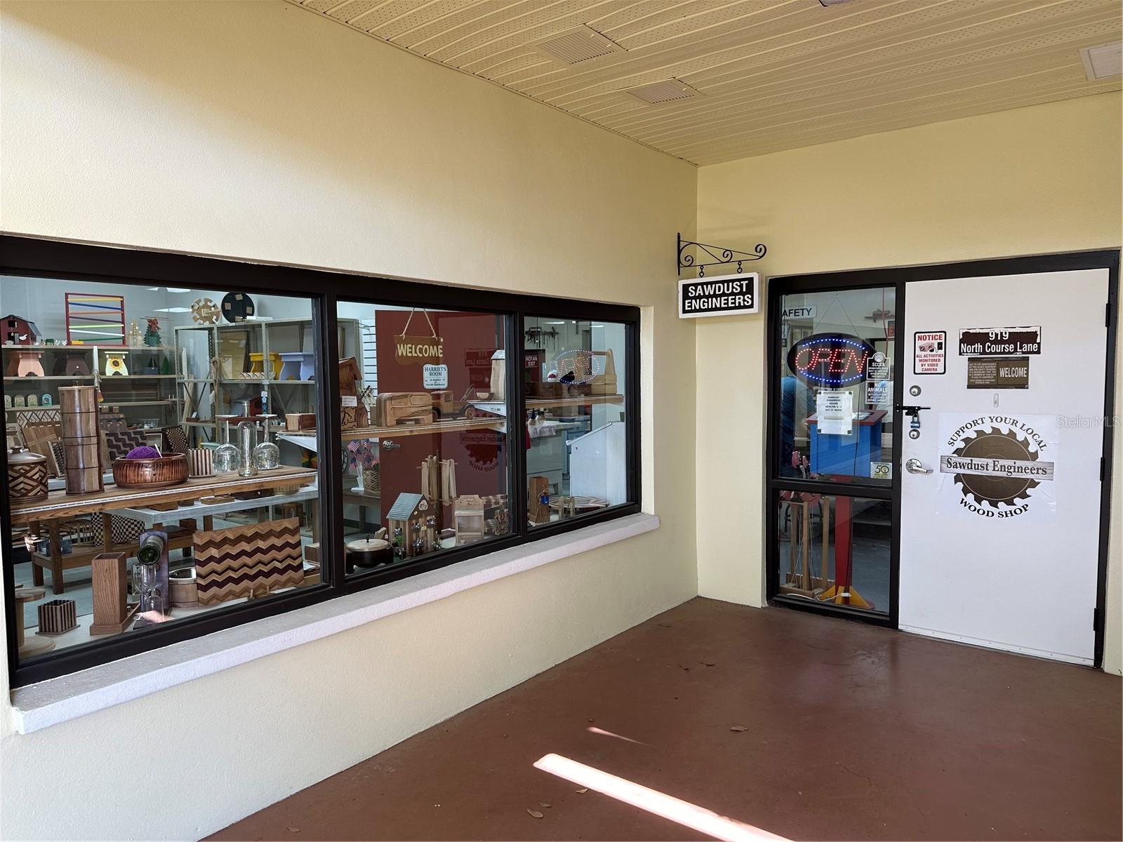 DEL WEBBS SUN CITY FLORIDA UN - Residential