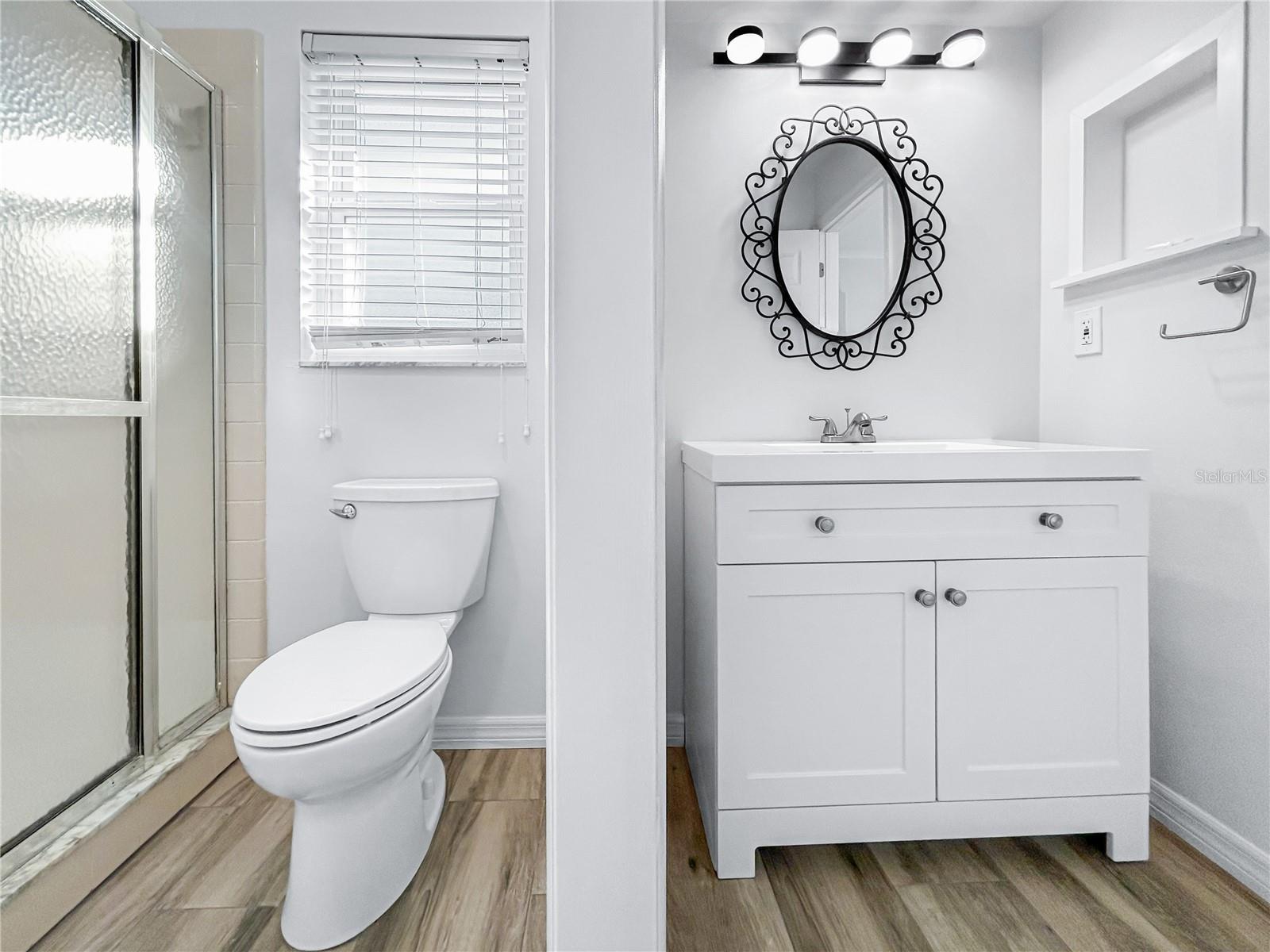 DEL WEBBS SUN CITY FLORIDA UN - Residential