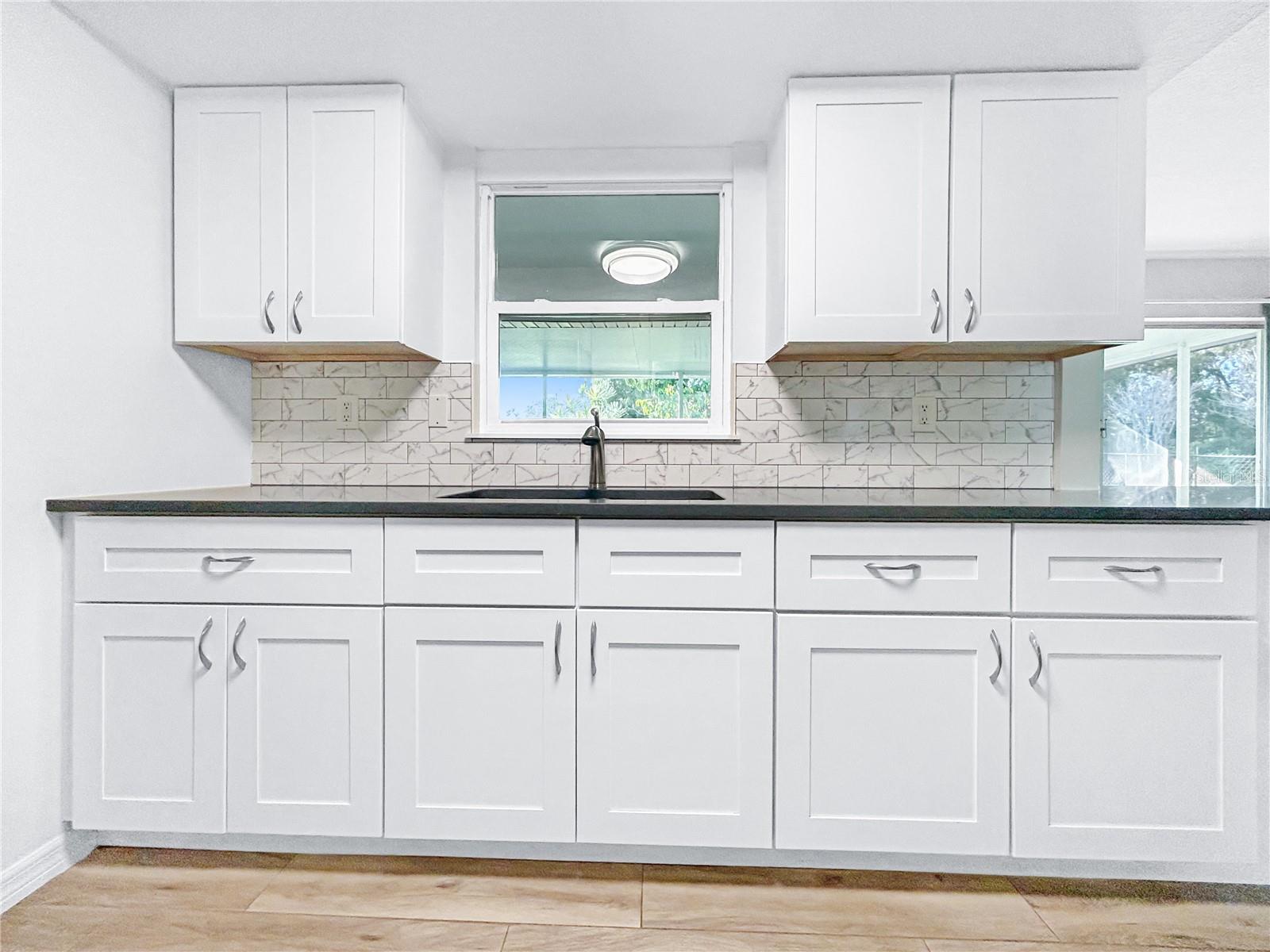 DEL WEBBS SUN CITY FLORIDA UN - Residential