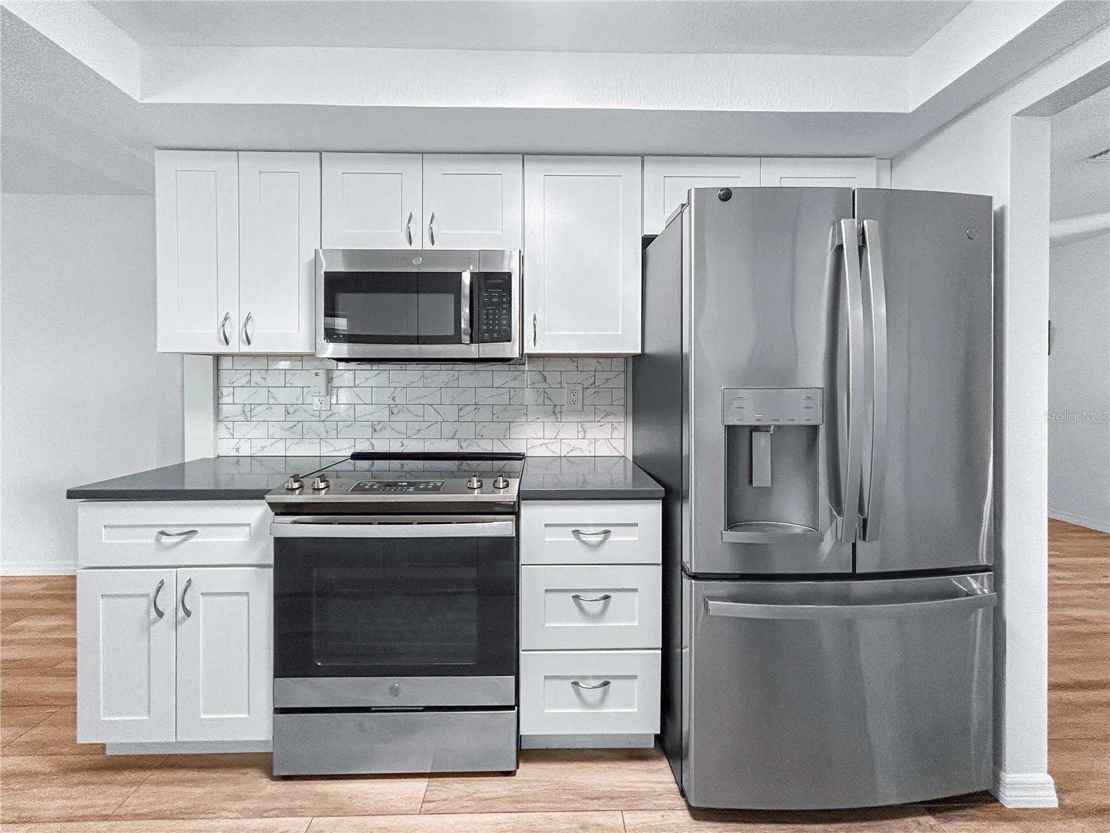 DEL WEBBS SUN CITY FLORIDA UN - Residential