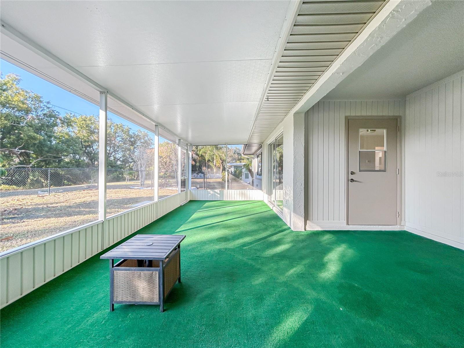 DEL WEBBS SUN CITY FLORIDA UN - Residential