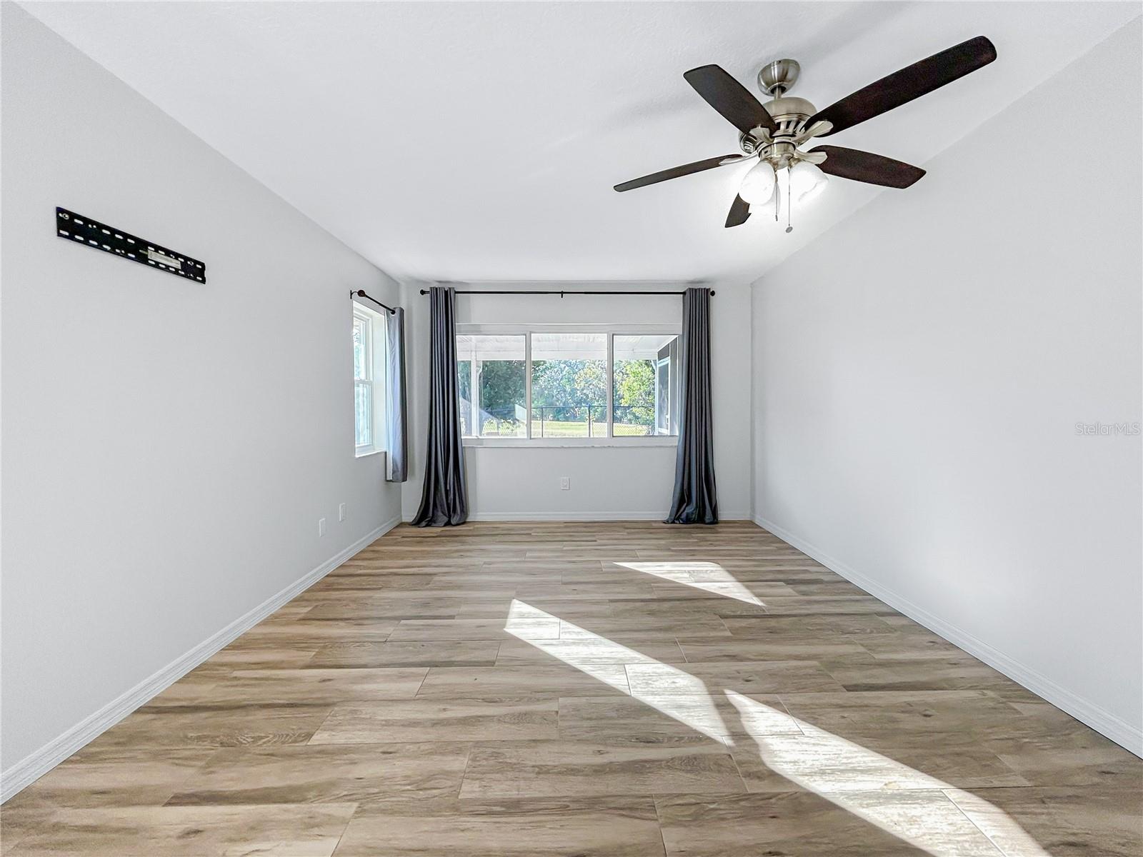 DEL WEBBS SUN CITY FLORIDA UN - Residential