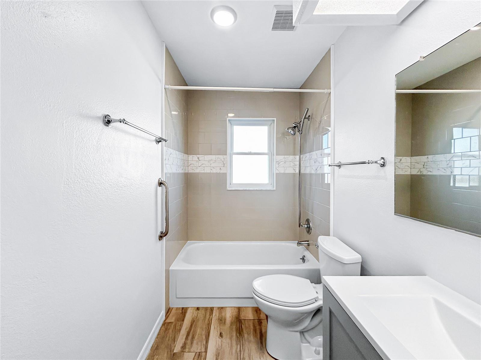 DEL WEBBS SUN CITY FLORIDA UN - Residential