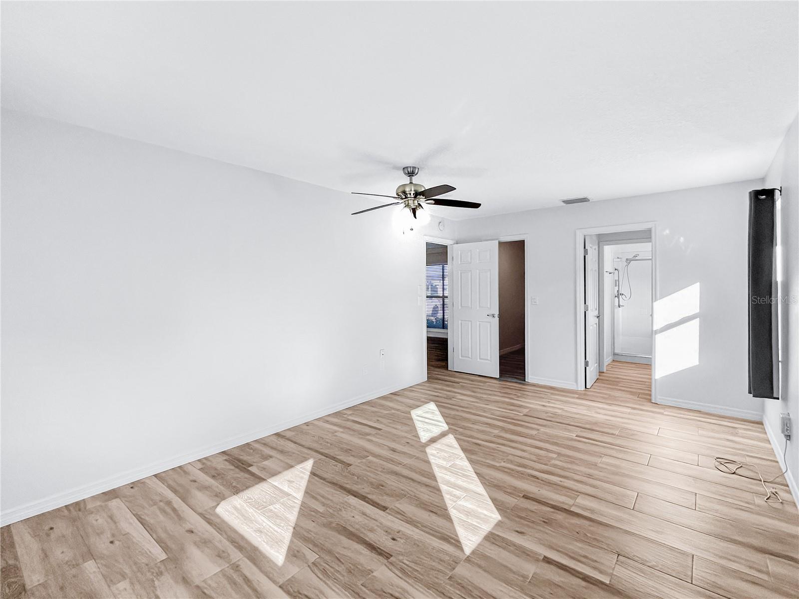 DEL WEBBS SUN CITY FLORIDA UN - Residential