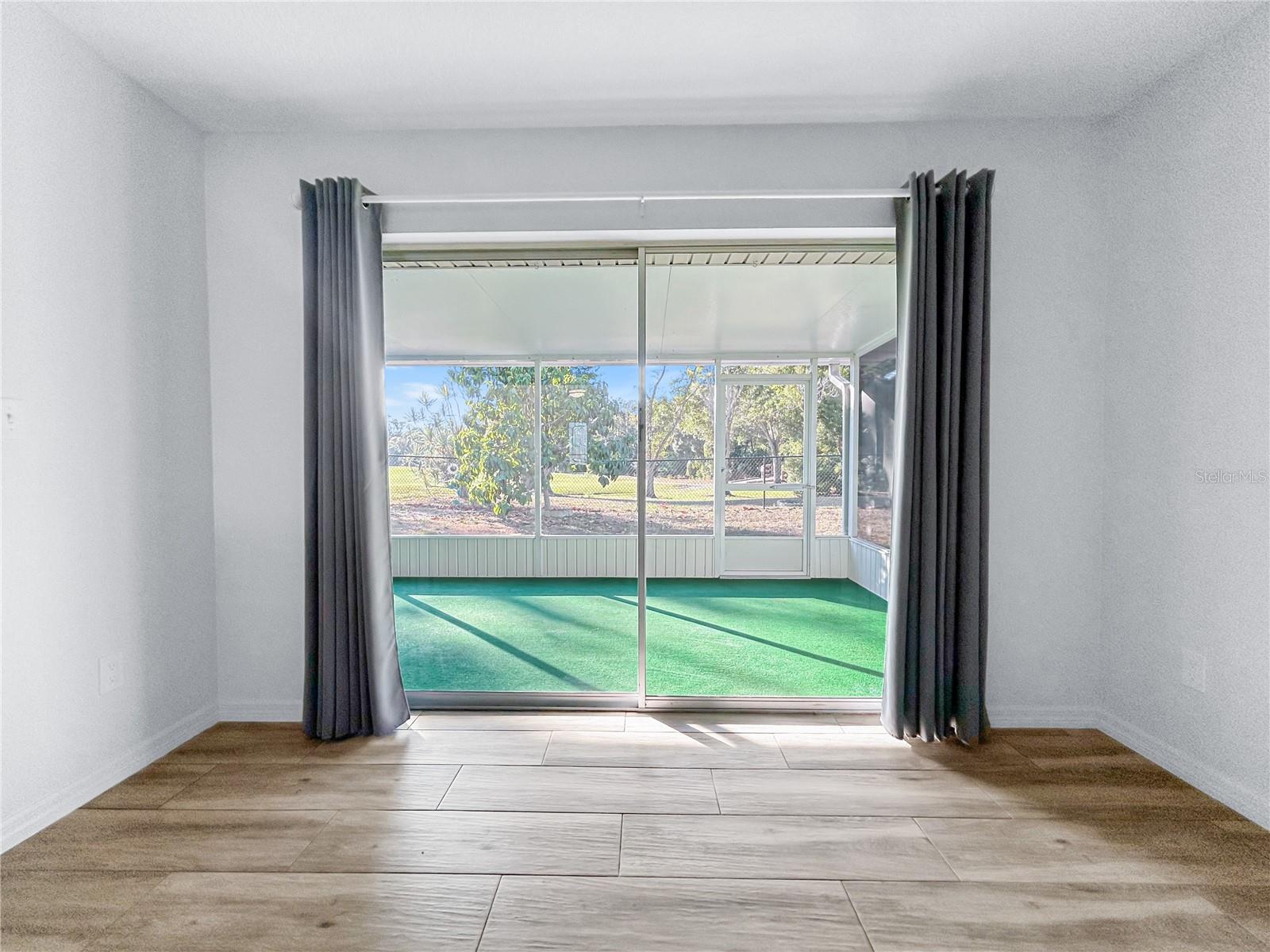 DEL WEBBS SUN CITY FLORIDA UN - Residential