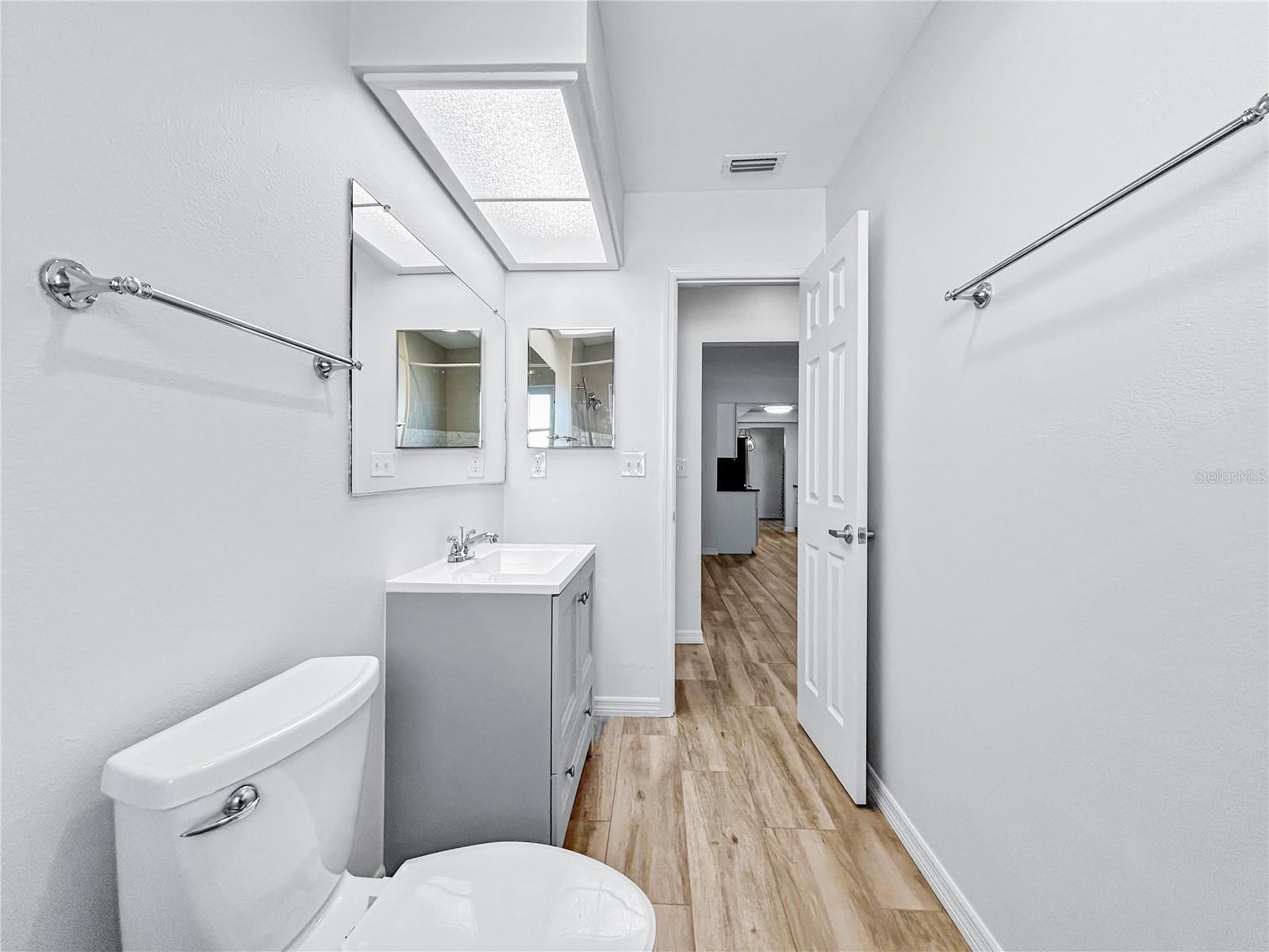 DEL WEBBS SUN CITY FLORIDA UN - Residential