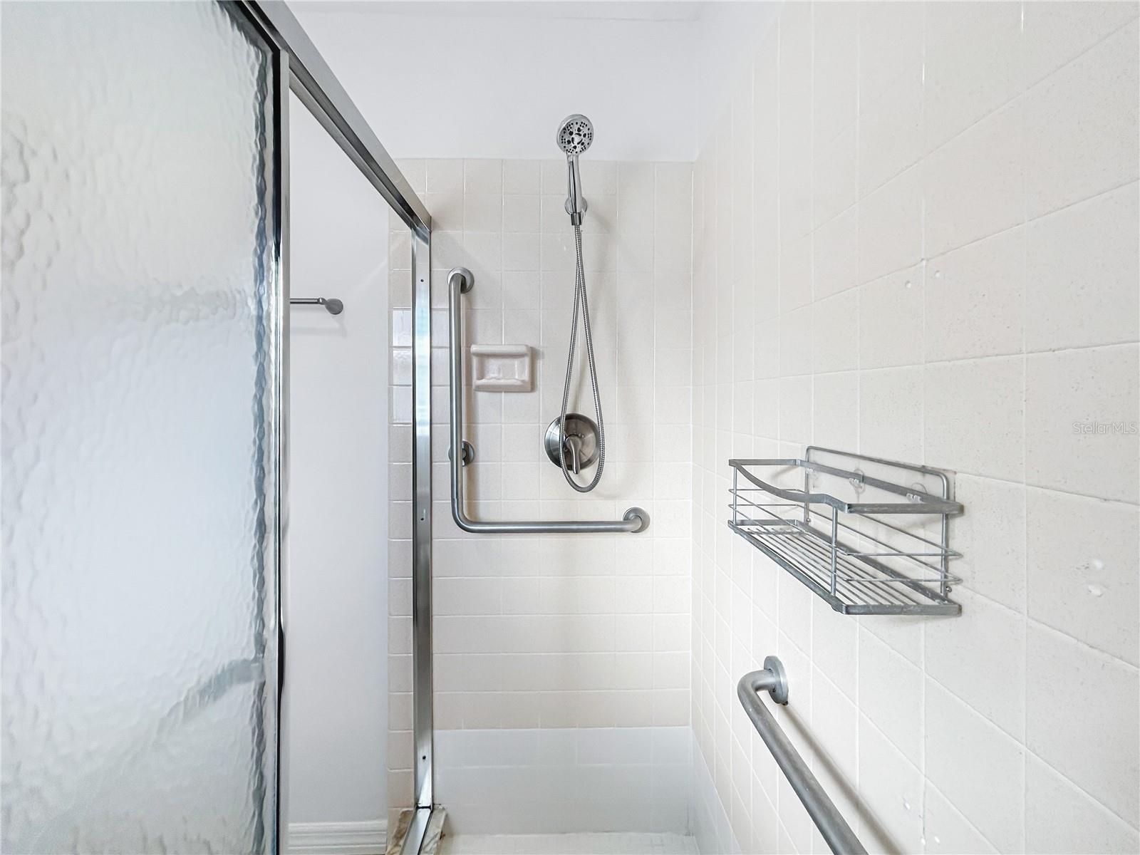 DEL WEBBS SUN CITY FLORIDA UN - Residential