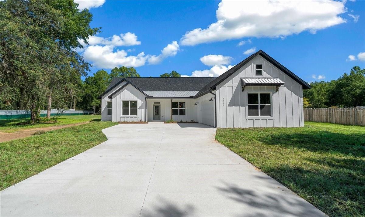 13511 SW 64TH ST ROAD