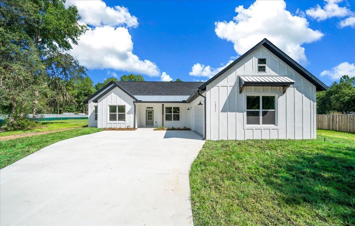 13511 SW 64TH ST ROAD