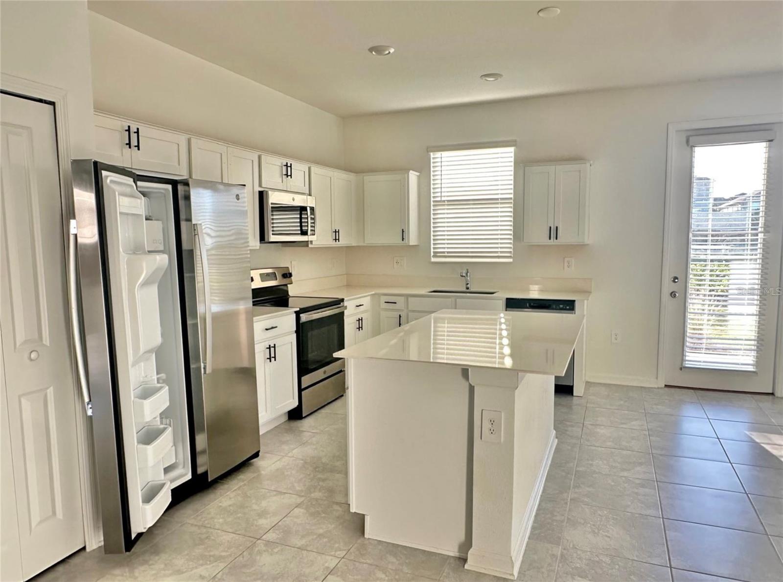 FOX NORTH - Residential