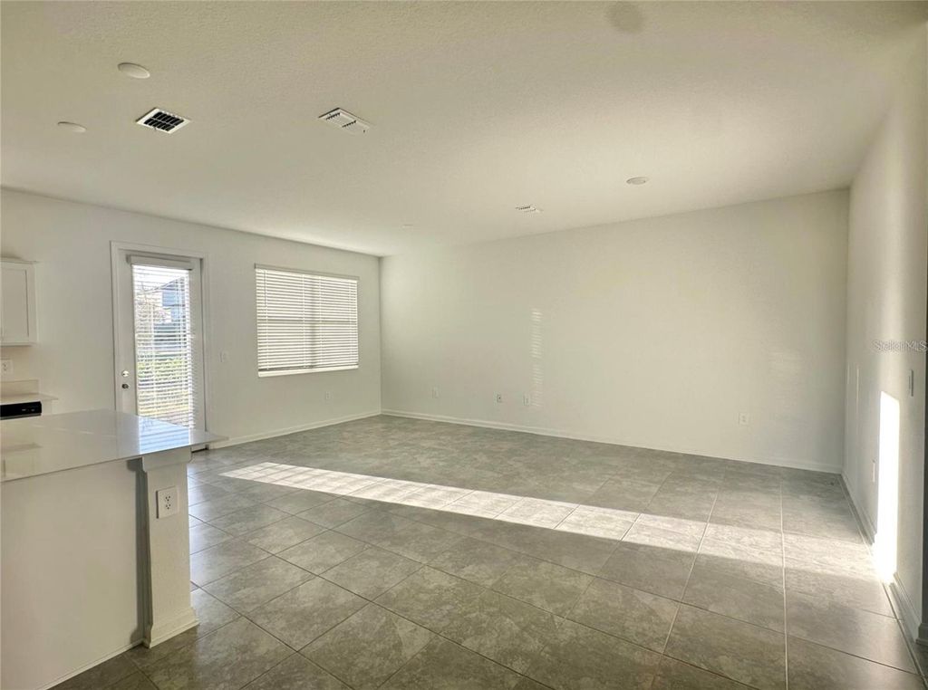 Photo of 390 Bogey Drive, Davenport, FL 33896 (MLS # S5141635)