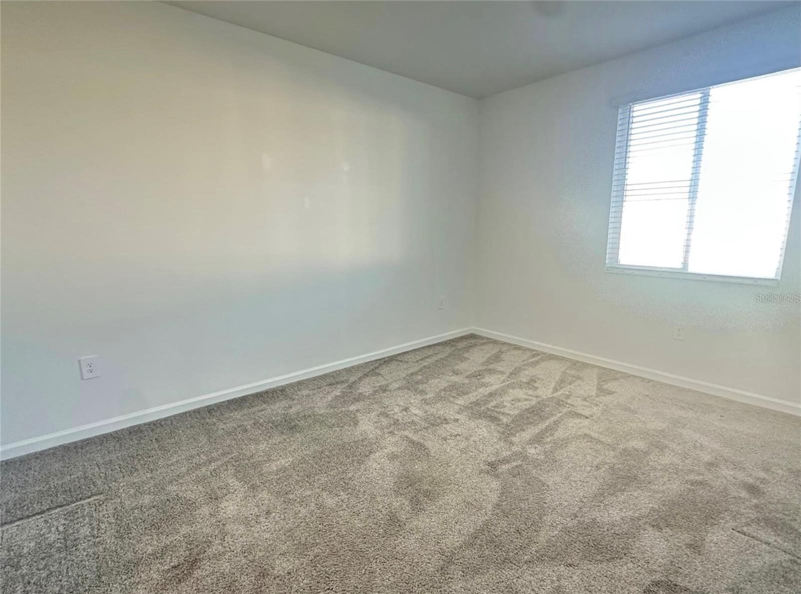 FOX NORTH - Residential