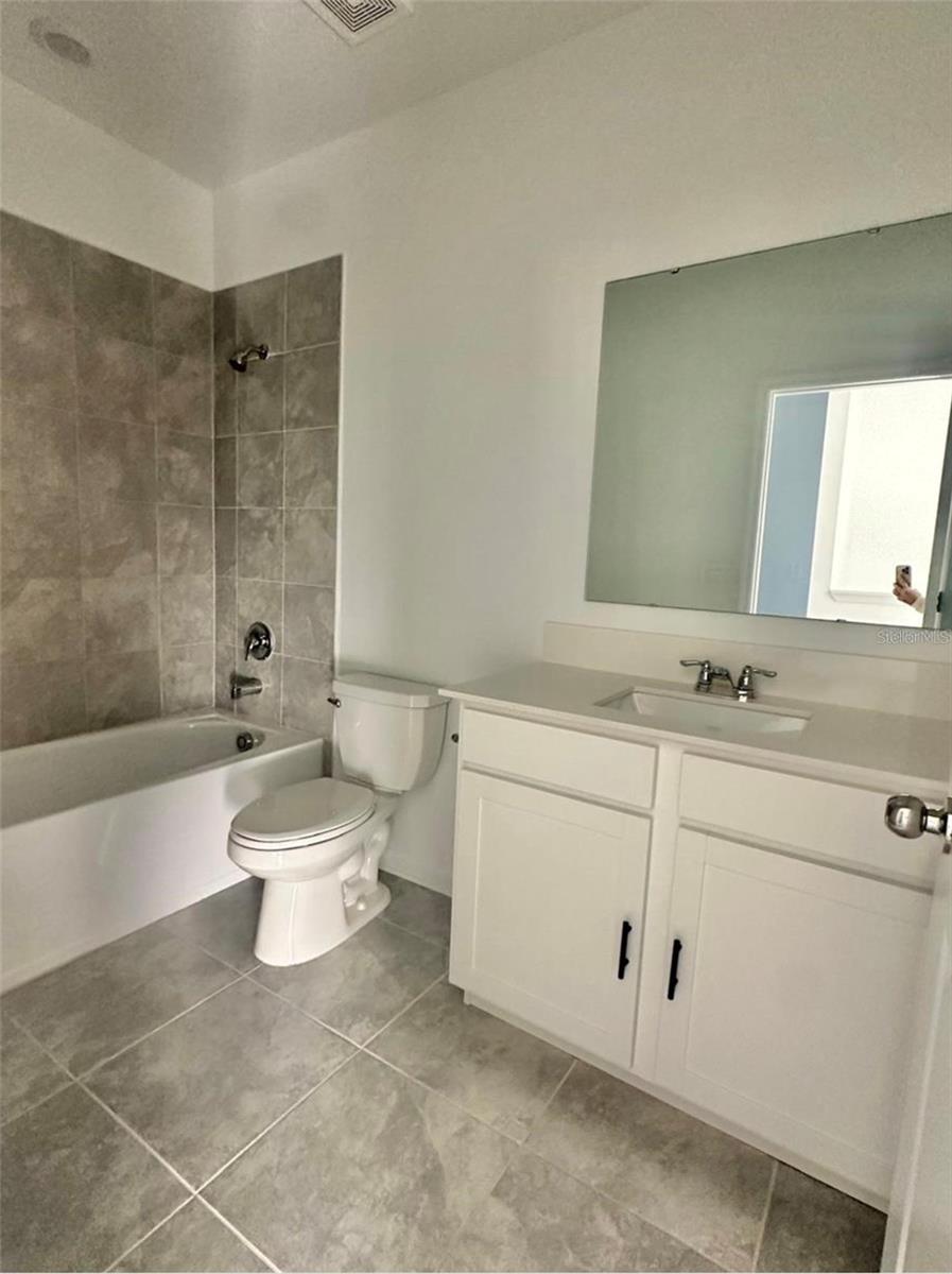 FOX NORTH - Residential