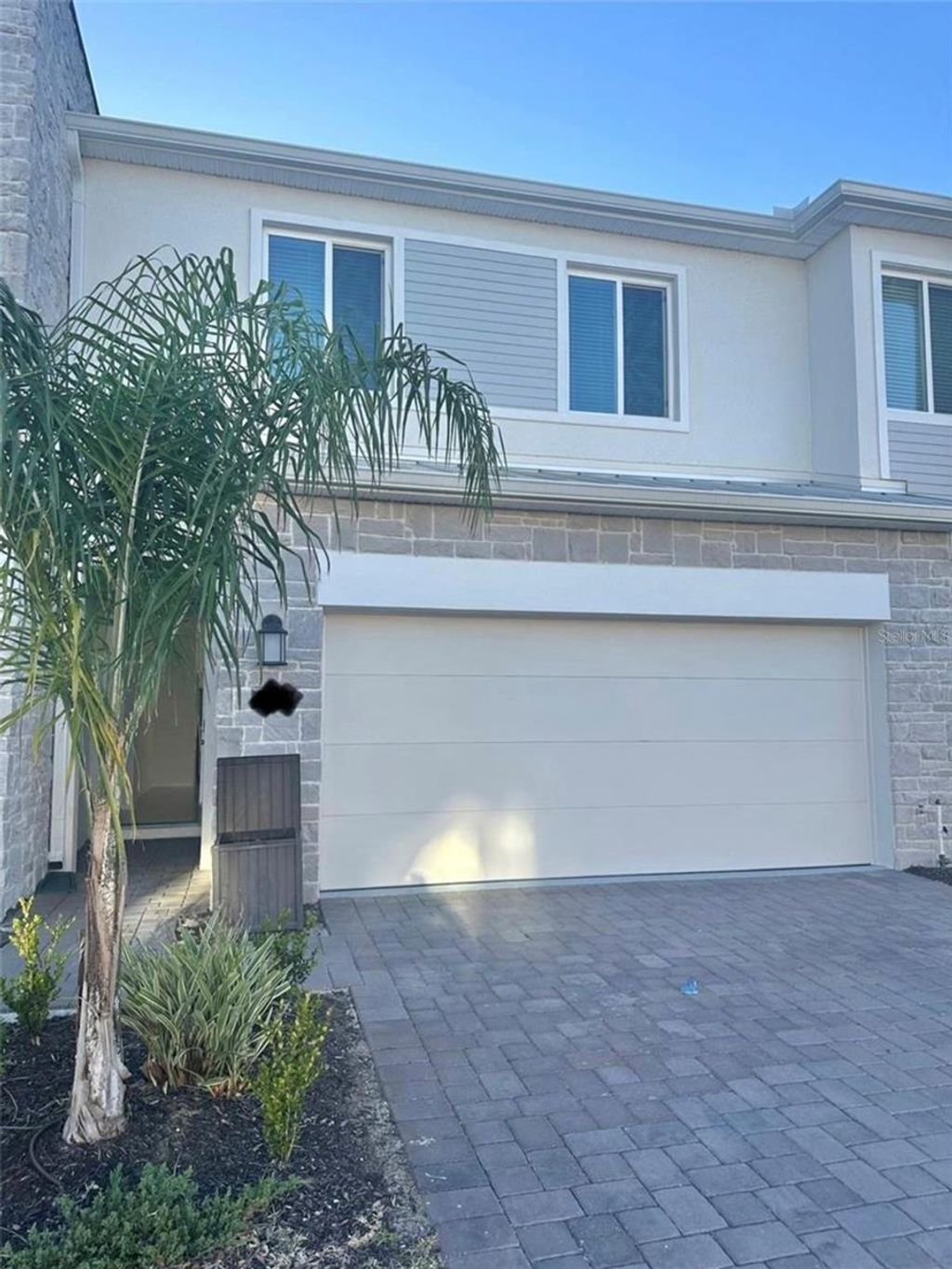 Photo of 390 Bogey Drive, Davenport, FL 33896 (MLS # S5141635)