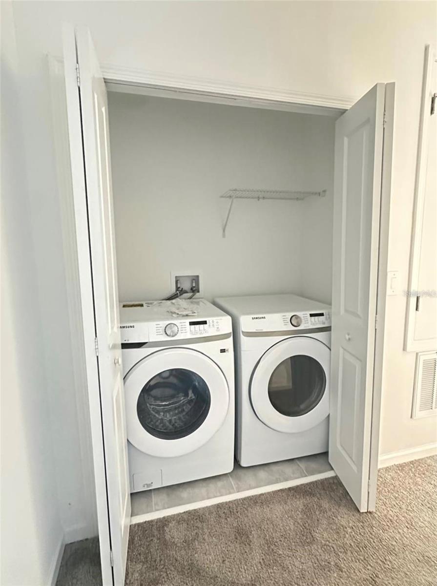 FOX NORTH - Residential