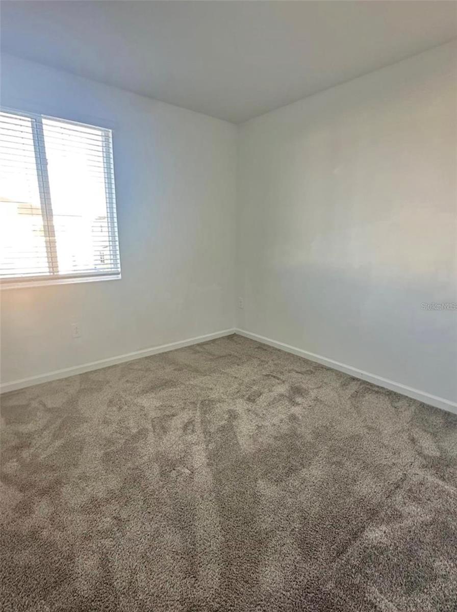 FOX NORTH - Residential