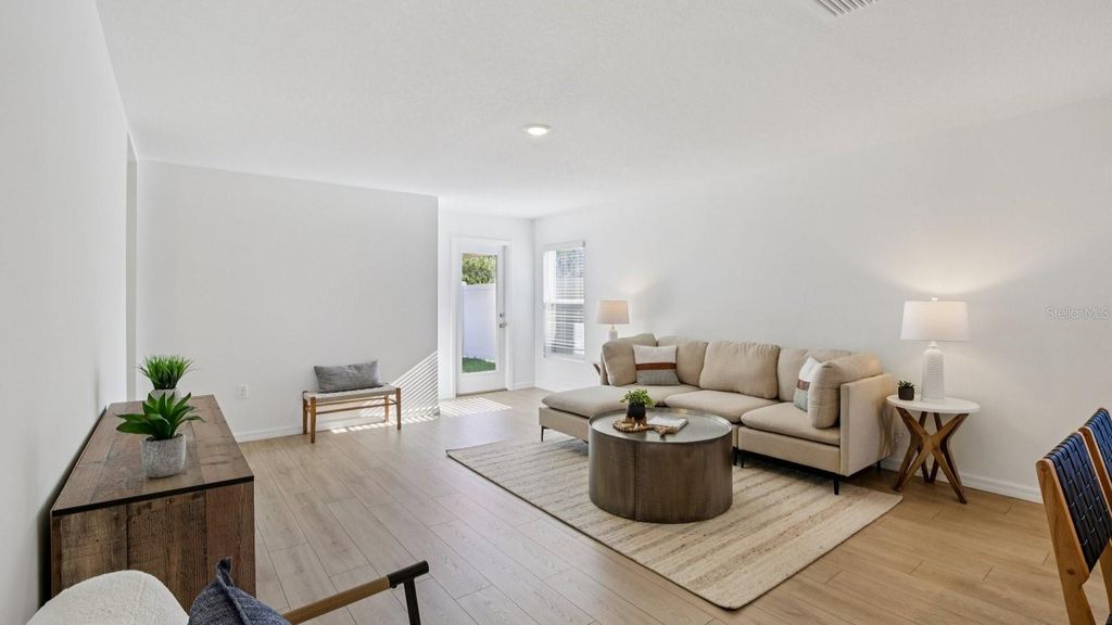 Photo of 1104 Spotted Egret Loop, Ruskin, FL 33570 (MLS # TB8499328)