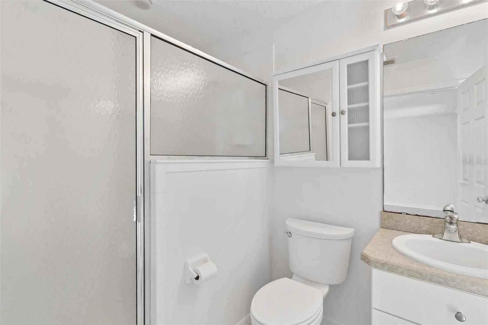 ROYAL HARBOR - Residential