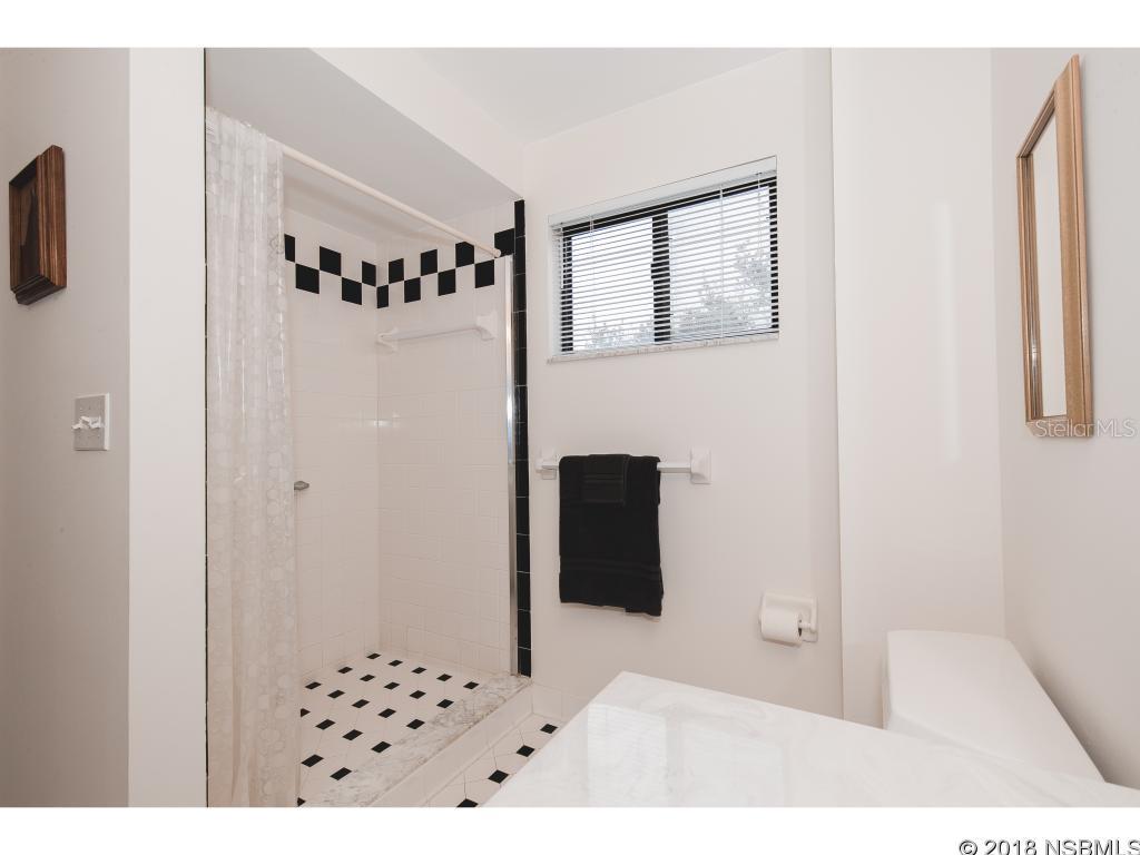 Riverside On Park - Residential