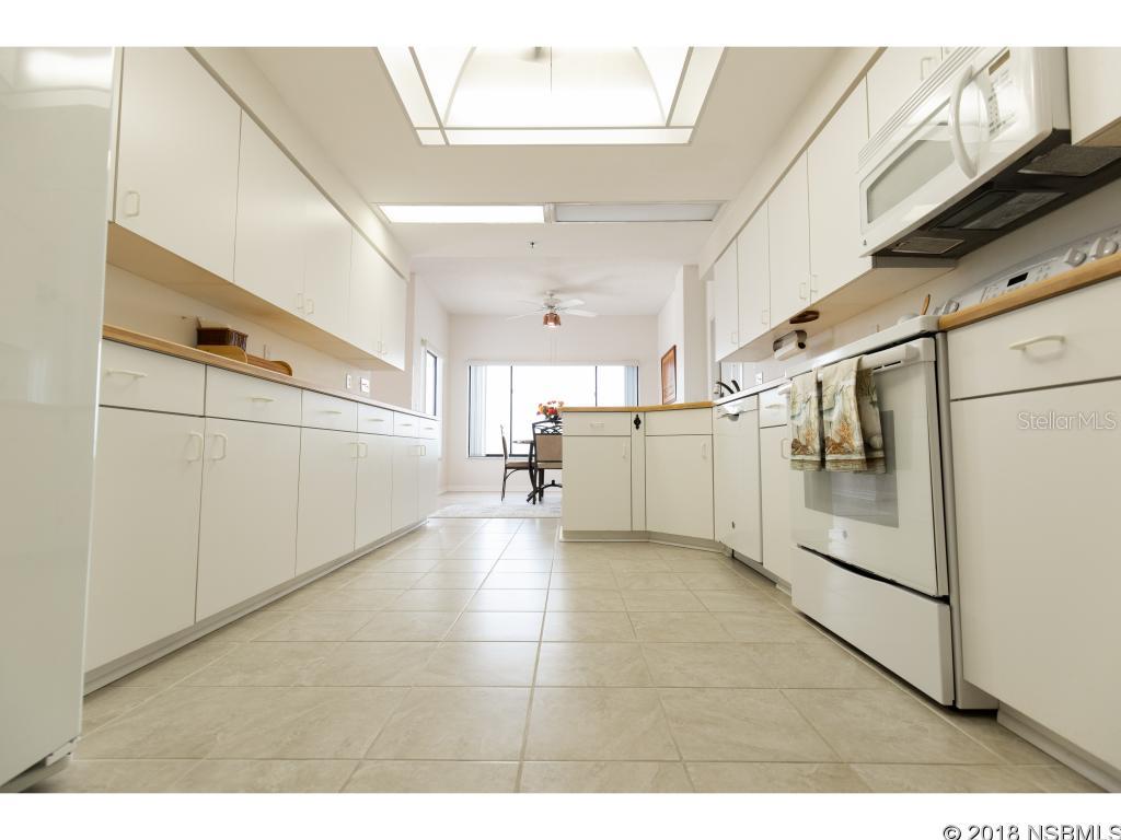 Riverside On Park - Residential