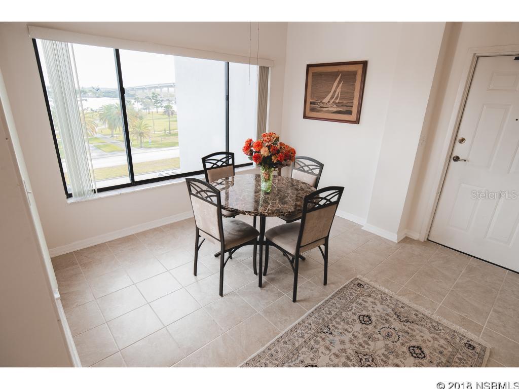 Riverside On Park - Residential